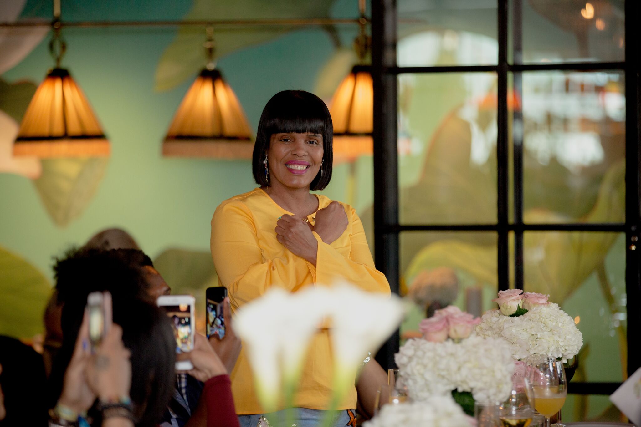 Empowered Brunch-97_preview.jpg