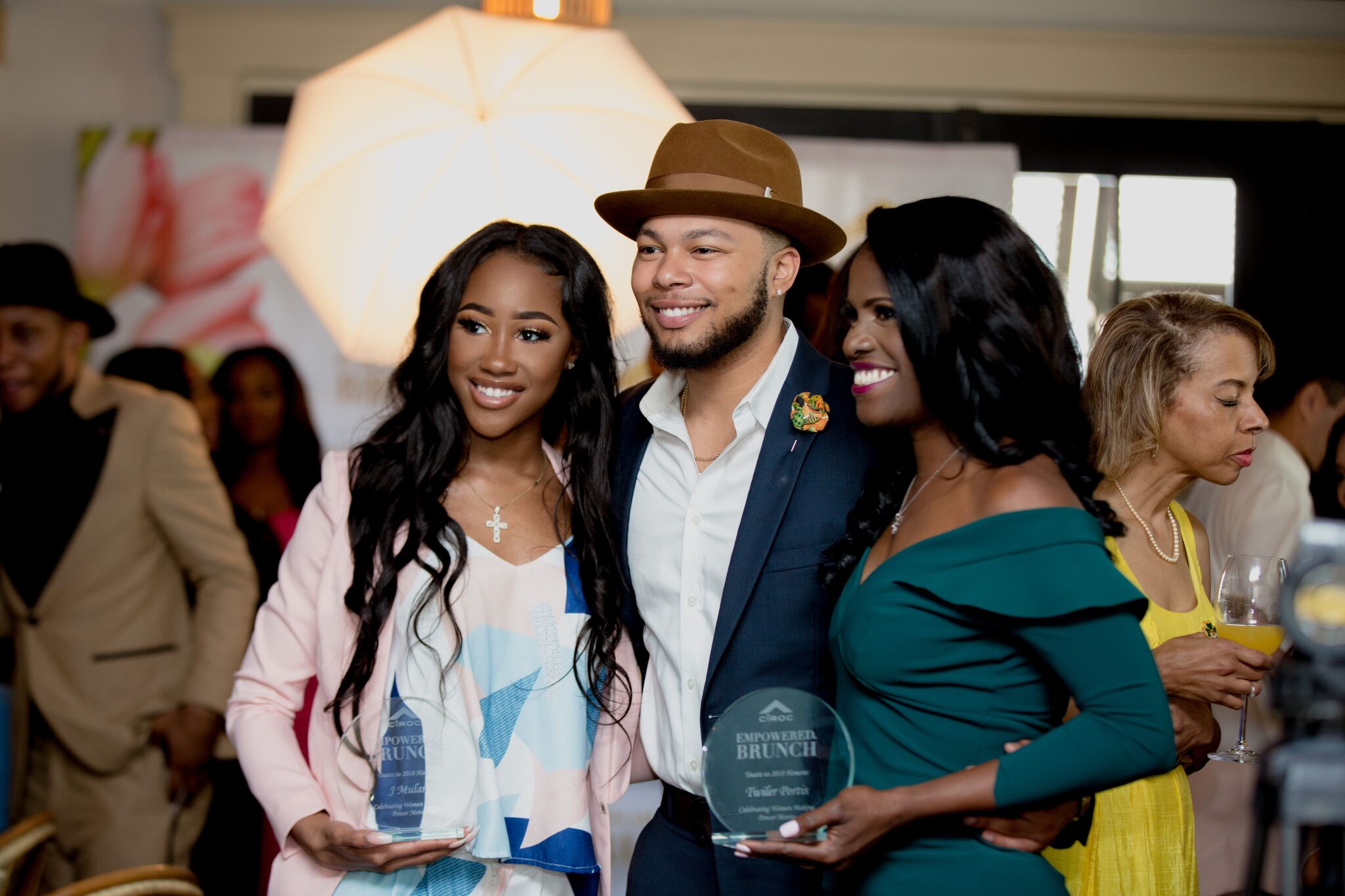 Empowered Brunch-122_preview.jpg