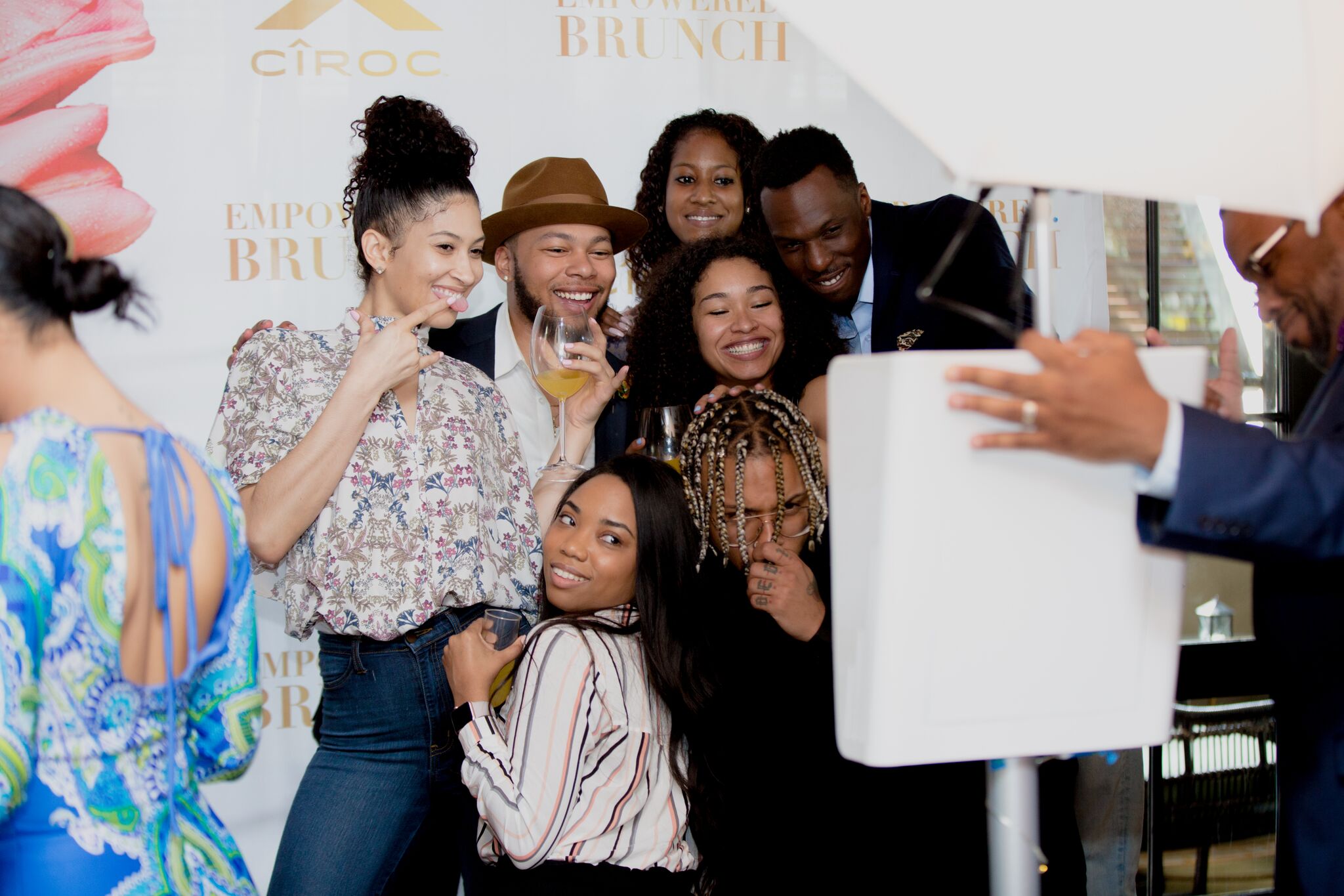 Empowered Brunch-154_preview.jpg