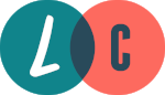 LC_Icon_color_02@1920pxTransparent.png