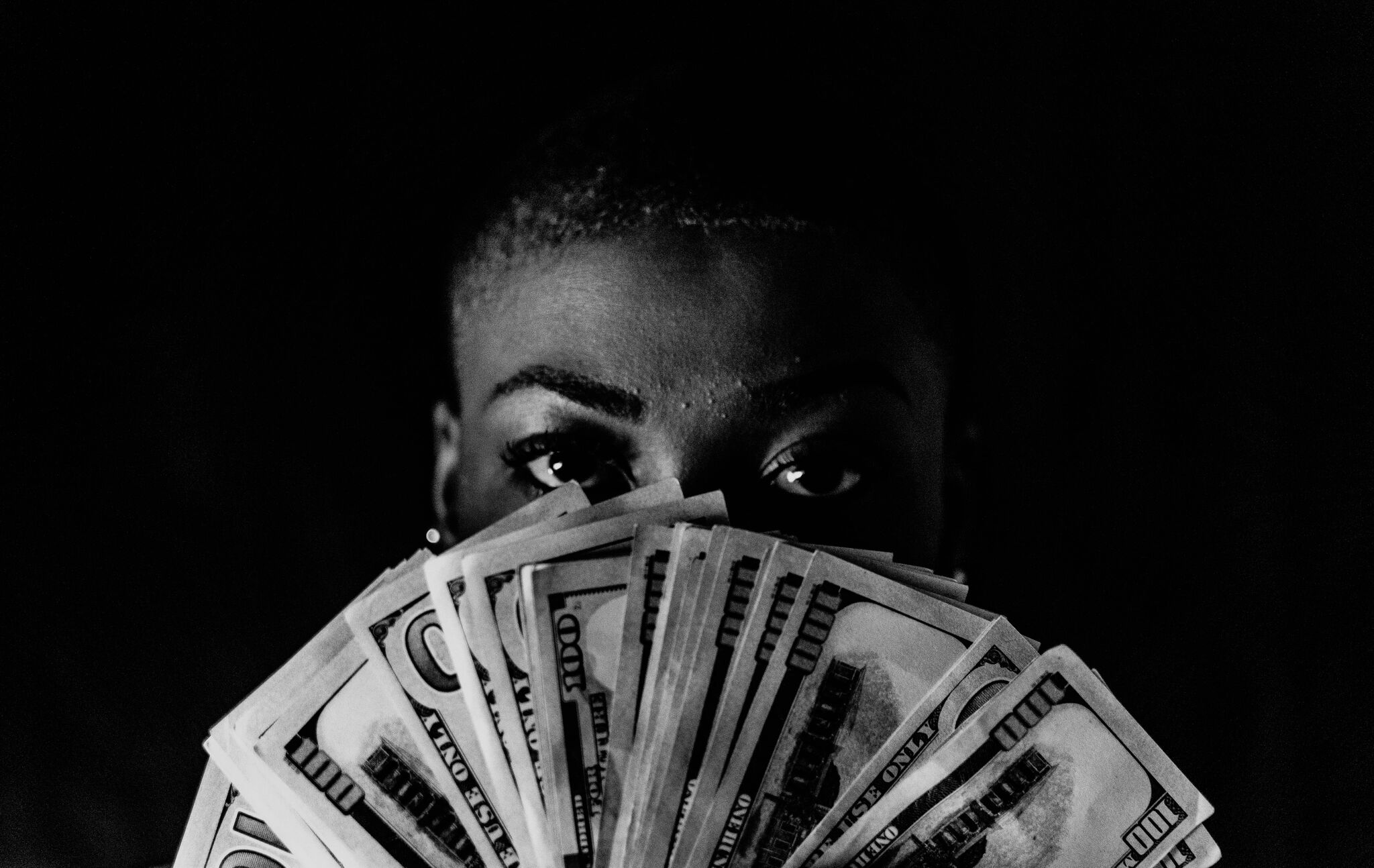 Money3.jpeg