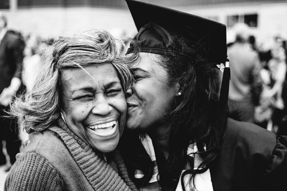 AIH+Graduation+(9+of+42).jpg