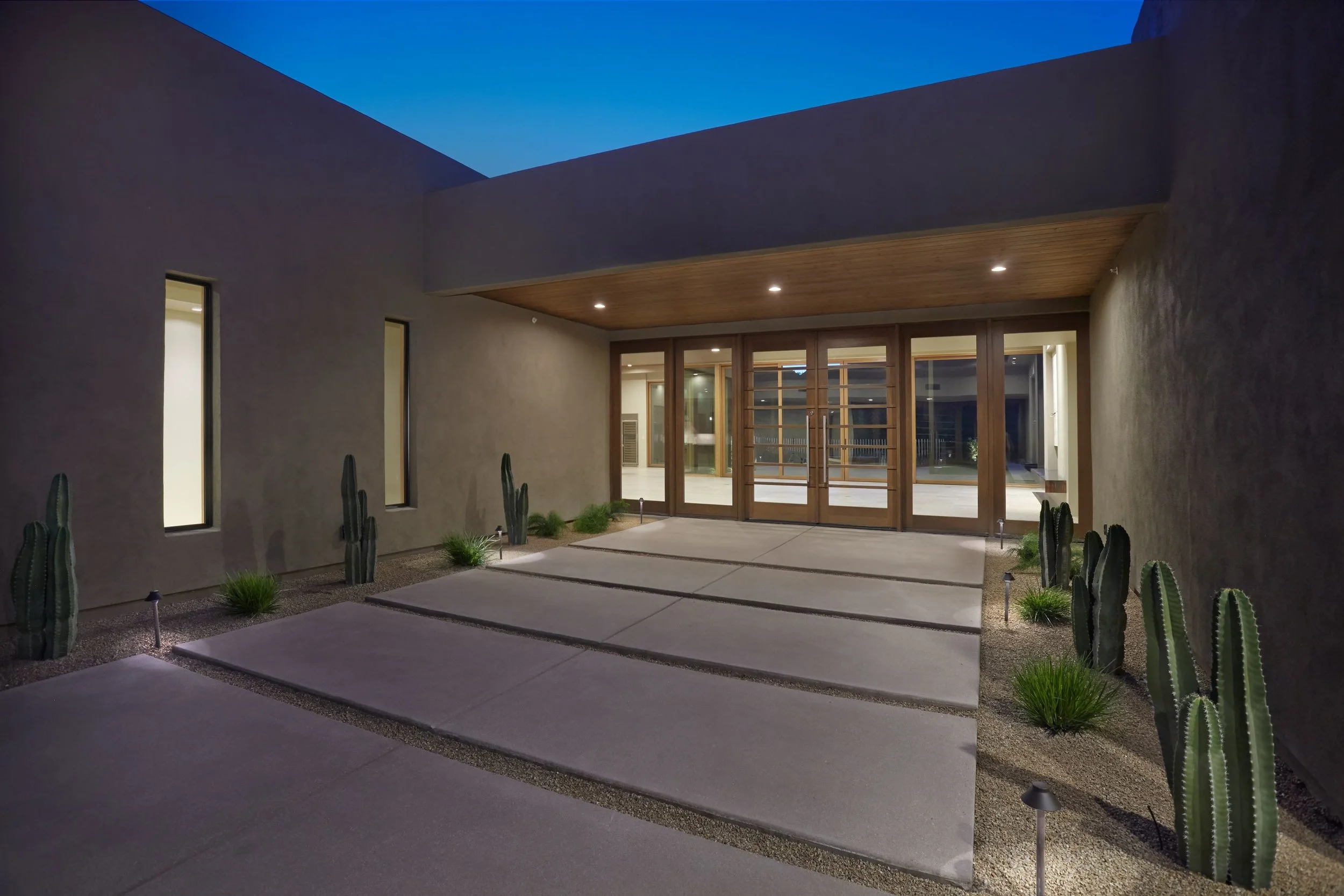 Entrance Night 2.jpg