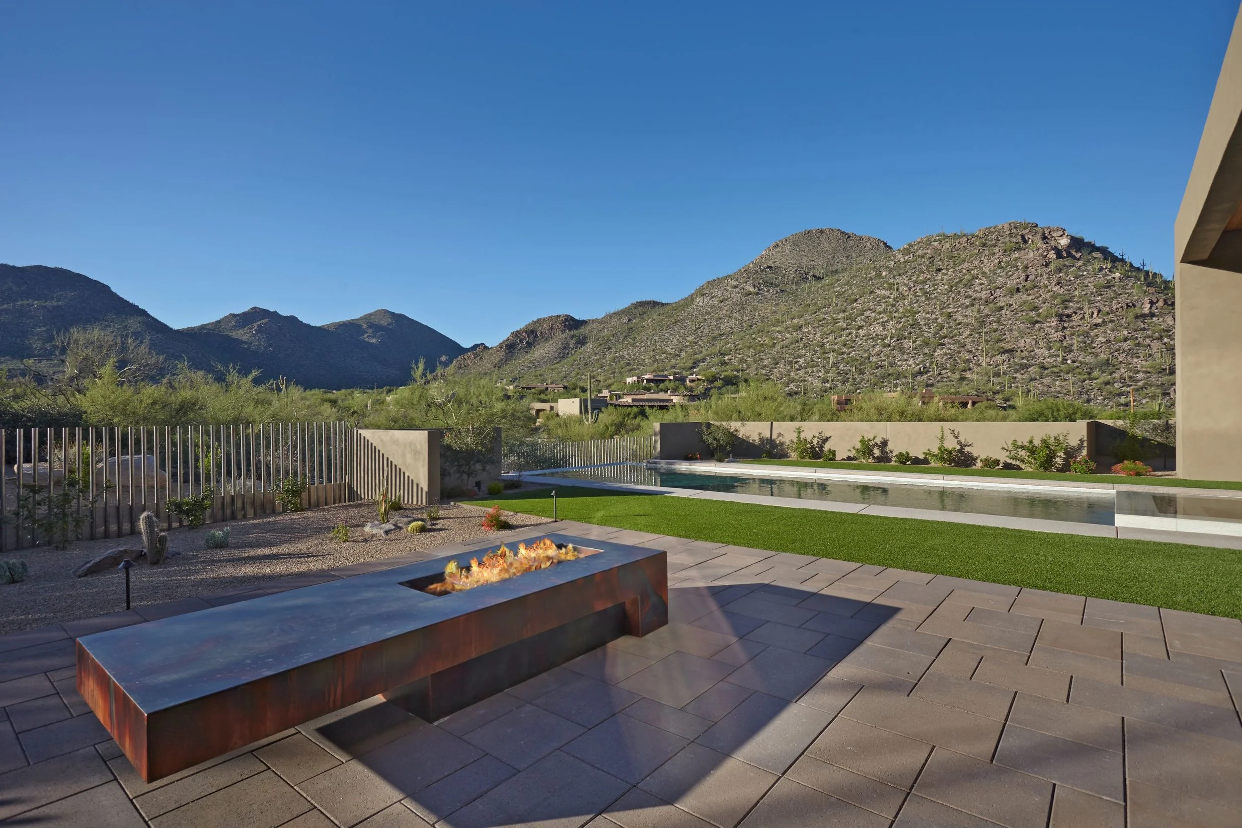 Firepit Day Time.jpg