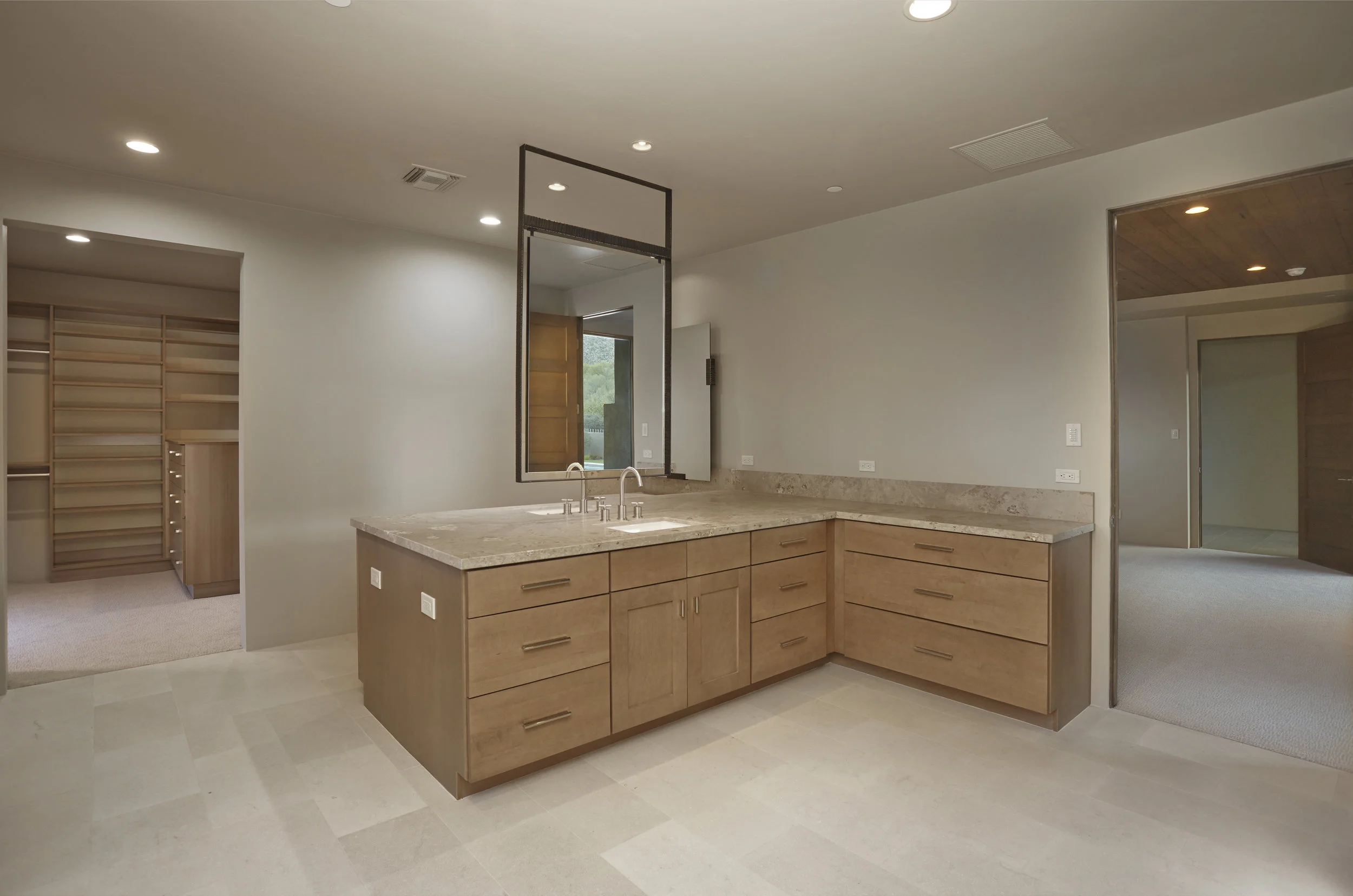 Master Bathroom 2.jpg