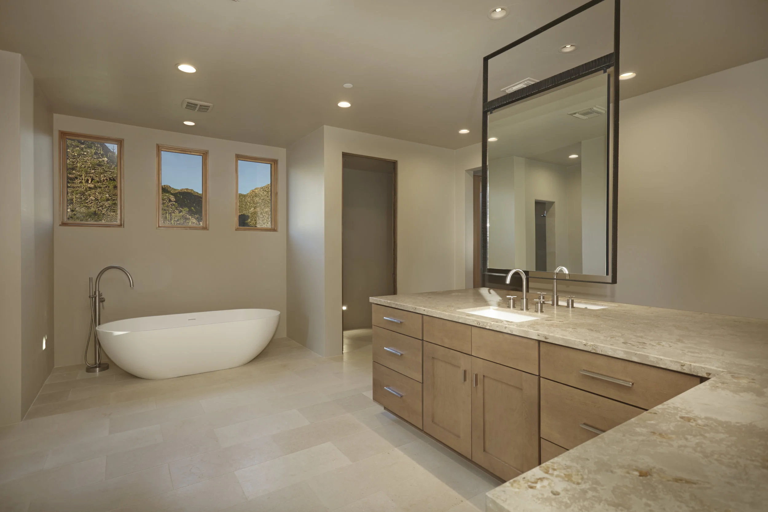 Master Bathroom.jpg