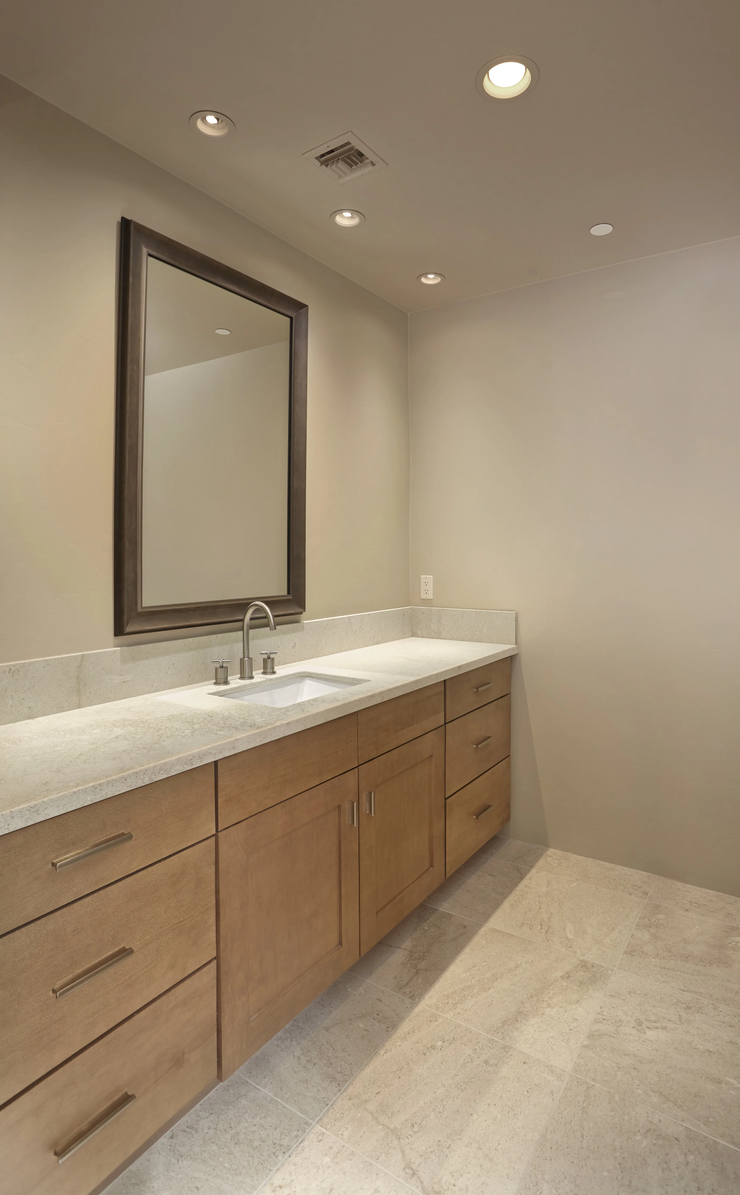 Guest Bath 2 Vanity.jpg