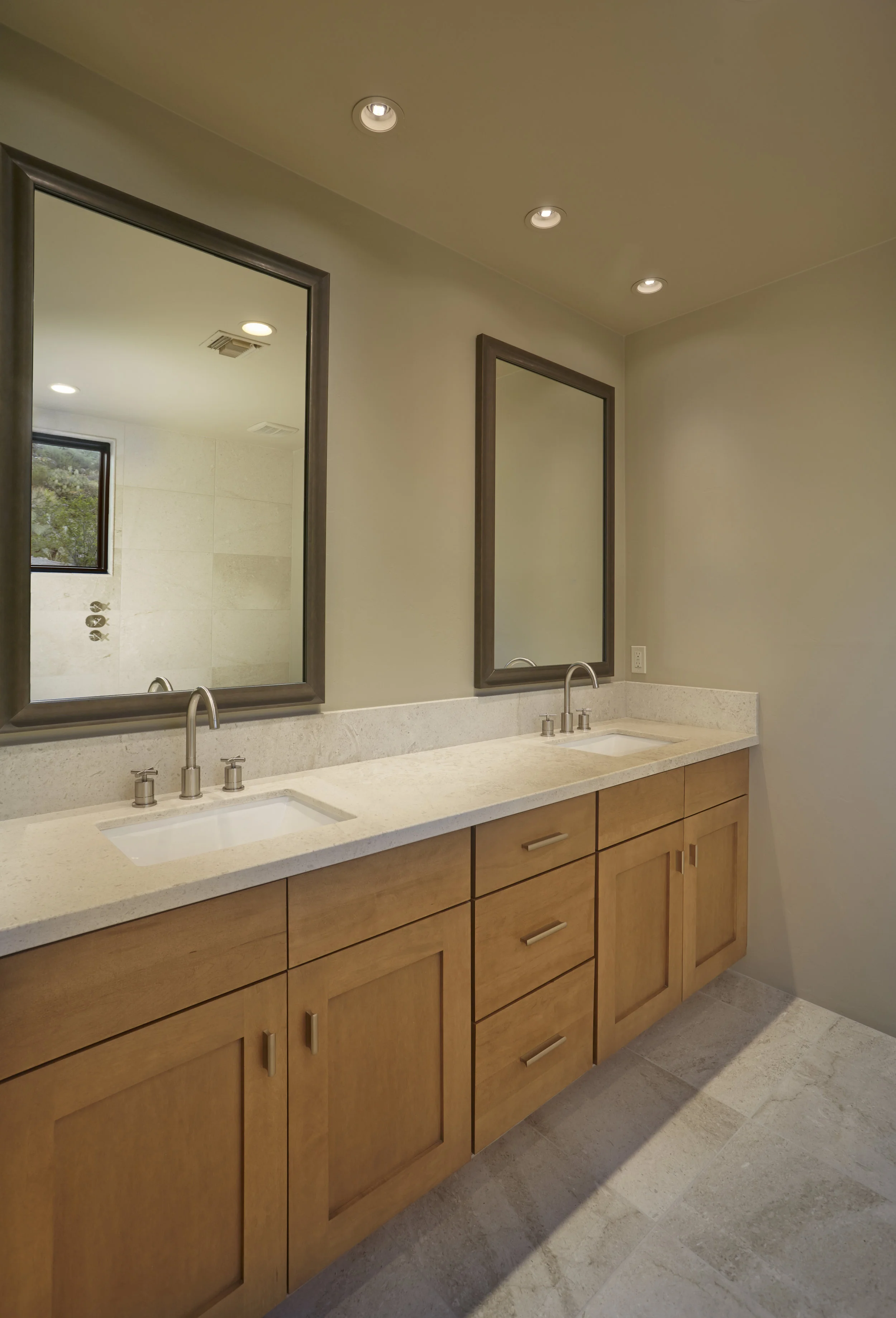 Guest Bath Vanity.jpg