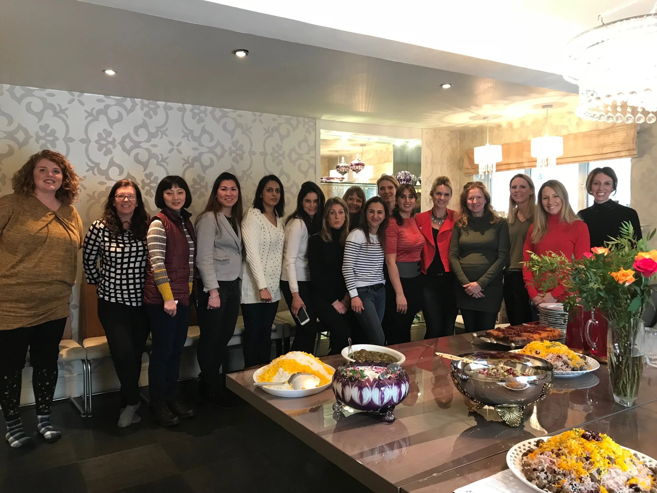 File 02-03-2018, 16 43 02.jpeg