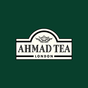 ahmad+tea.jpg