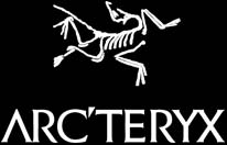 arcteryx.jpg