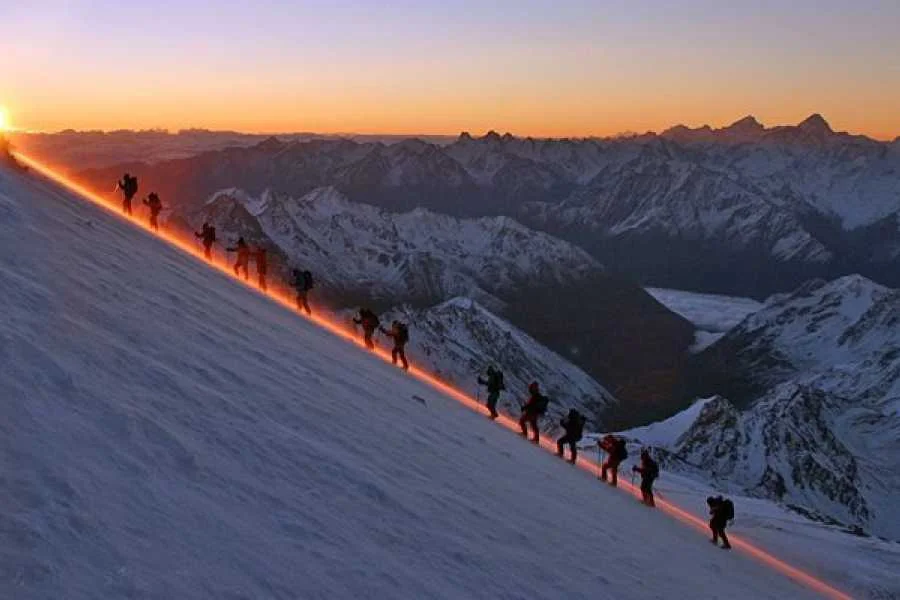 elbrus.jpg