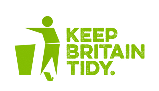 Keep britian tidy.gif