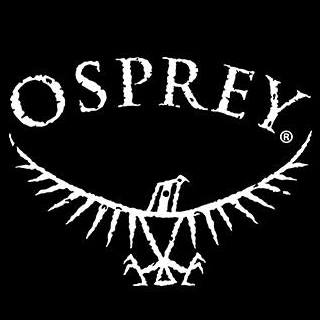 osprey.jpg