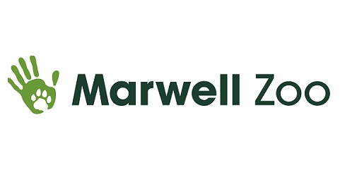 marwell.jpg