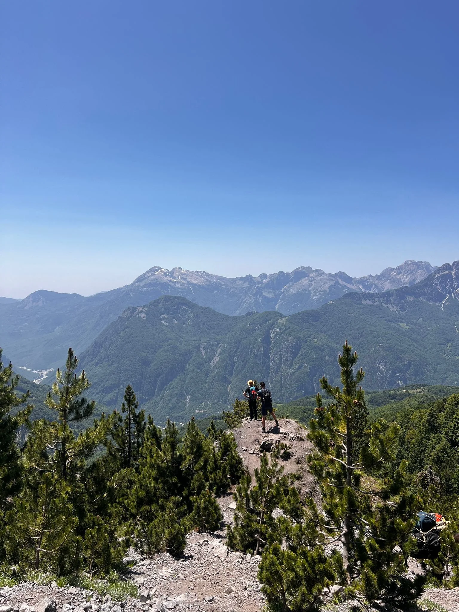 WhatsApp Image 2025-11-16 at 18.36.12.jpeg