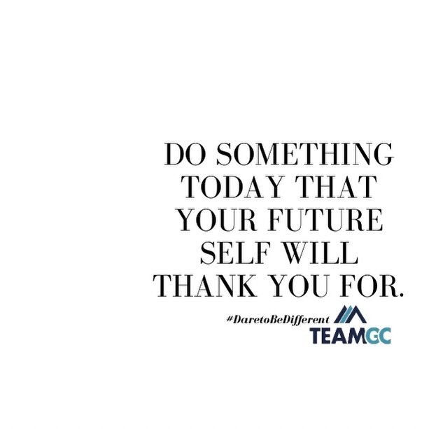 You&rsquo;re capable of more than the life you&rsquo;re used to.

#daretobedifferent #girlpower #adventure #timetoplay