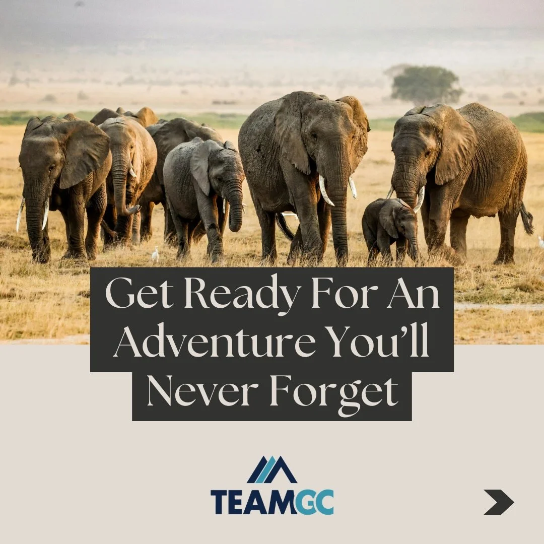 ✨ ALL FEMALE MOUNT KENYA ADVENTURE ✨

Post-GCSE and ready to take on Mount Kenya? 🏔️

Join our all-female group for an epic trek and experience personal growth, breathtaking views, and lifelong friendships.

We'll challenge ourselves, give back to t