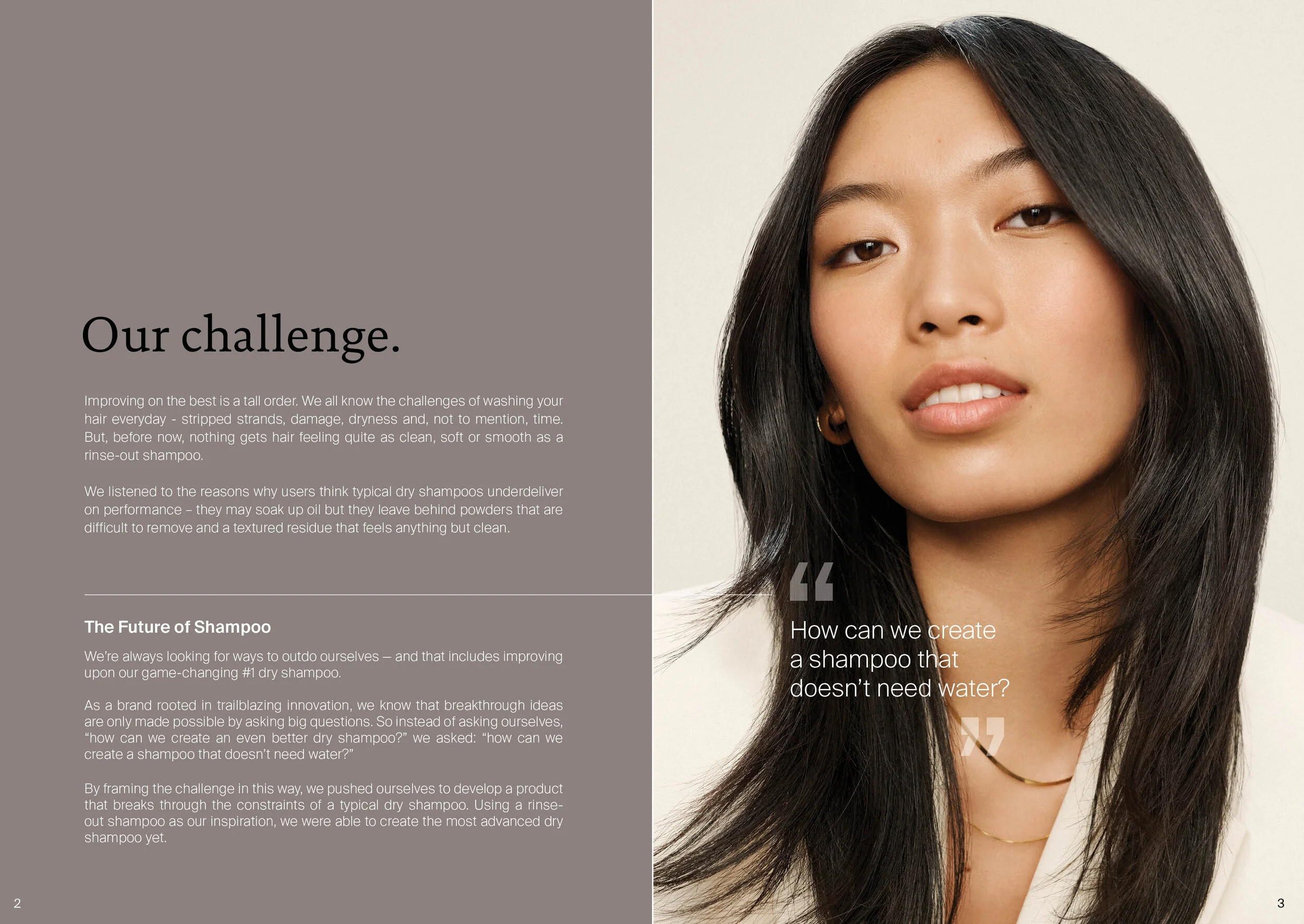 Retail_ACDS_EduBook_PRINT2.jpg