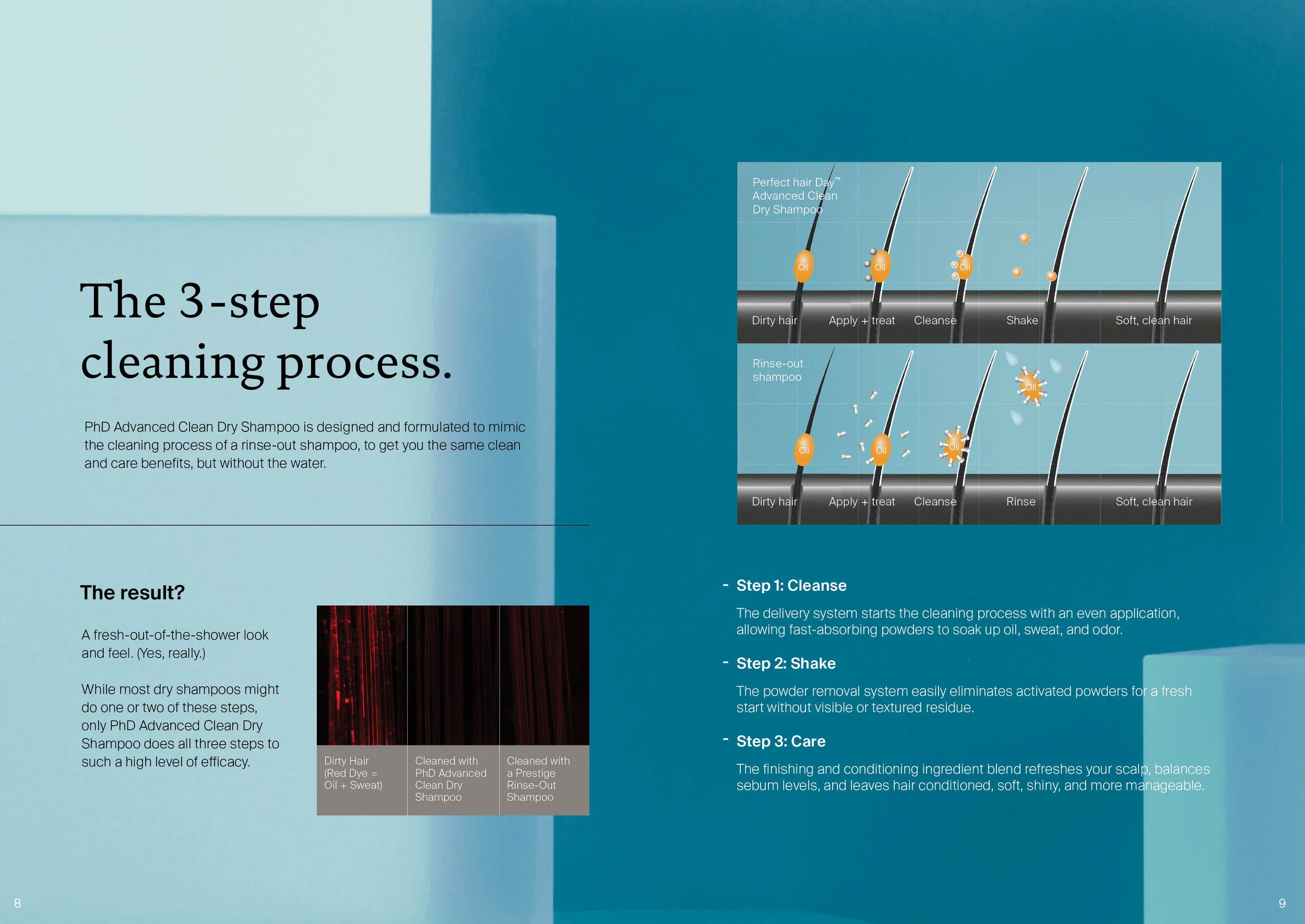 Retail_ACDS_EduBook_PRINT5.jpg