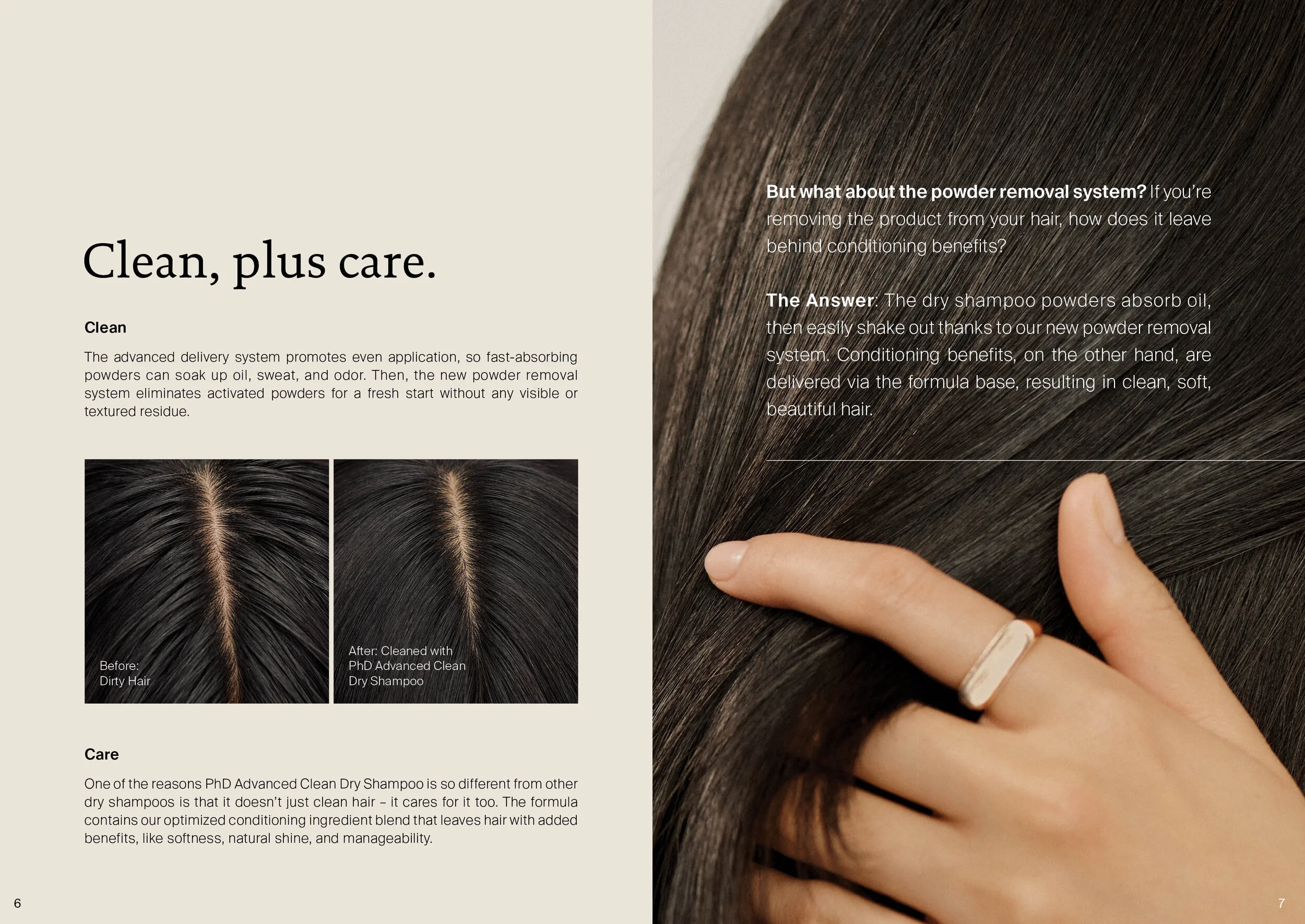 Retail_ACDS_EduBook_PRINT4.jpg