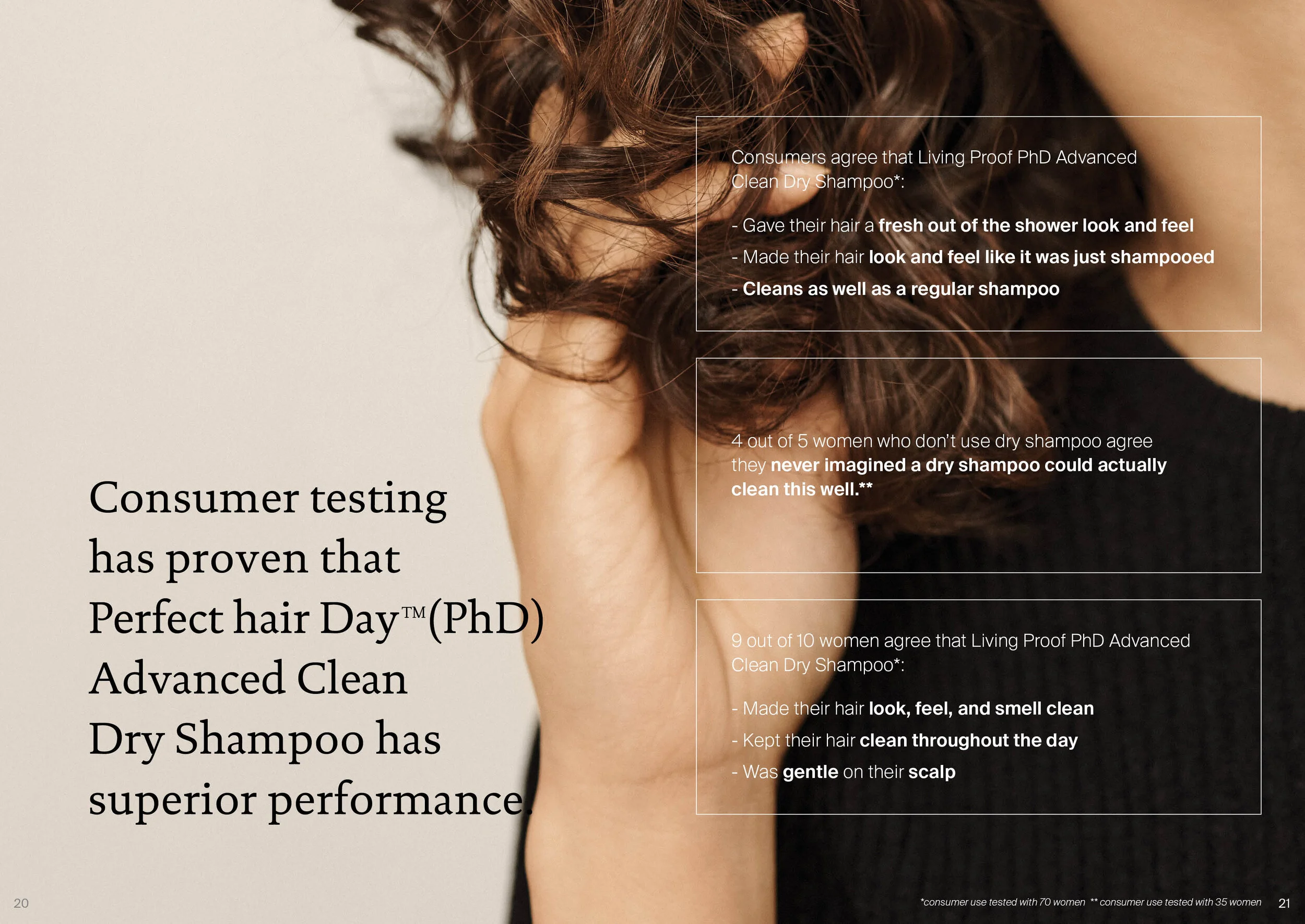 Retail_ACDS_EduBook_PRINT11.jpg