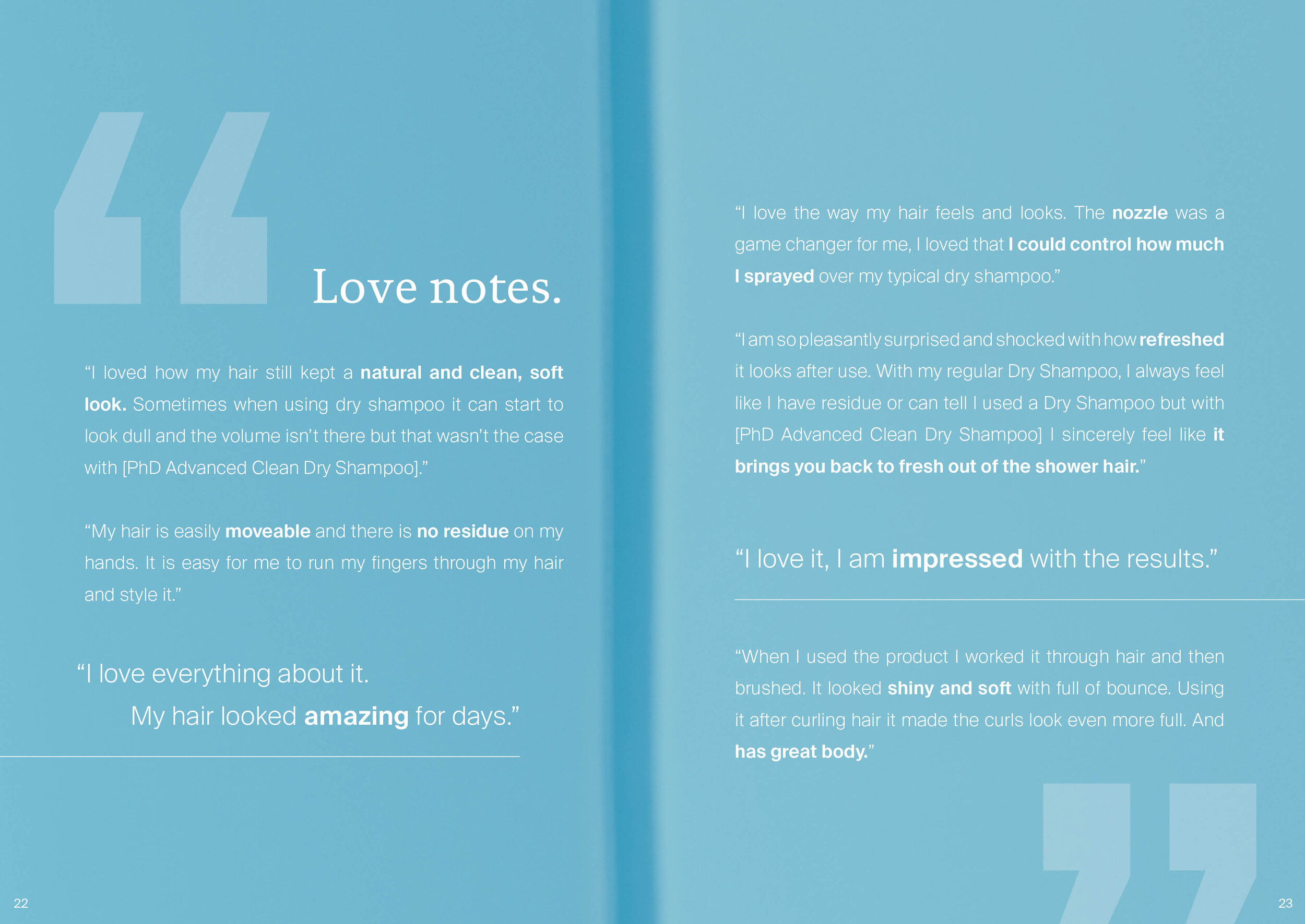 Retail_ACDS_EduBook_PRINT12.jpg