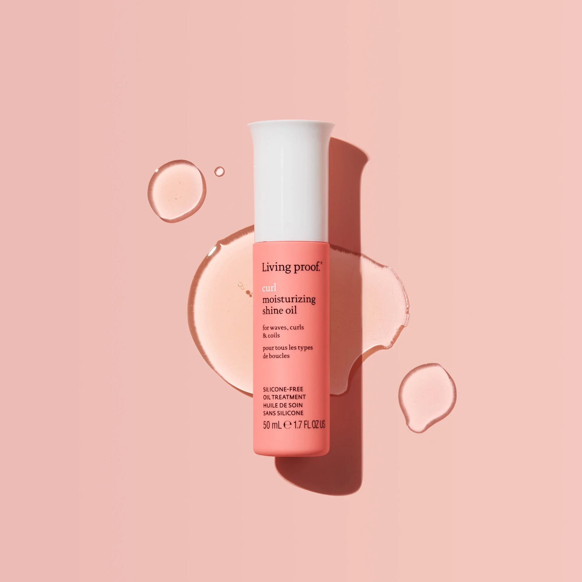 Curl_PPage_MSO-Goop1.jpg