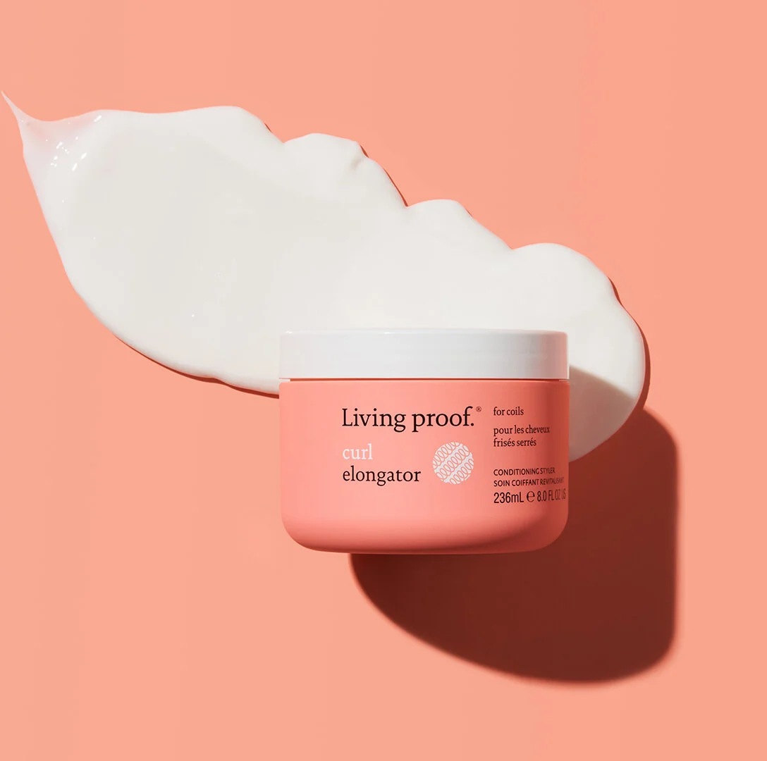Curl_PPage_Elongator-Goop1.jpg