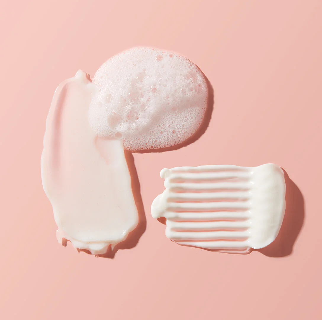 Curl_Social_Product_Goop_S+C.jpg