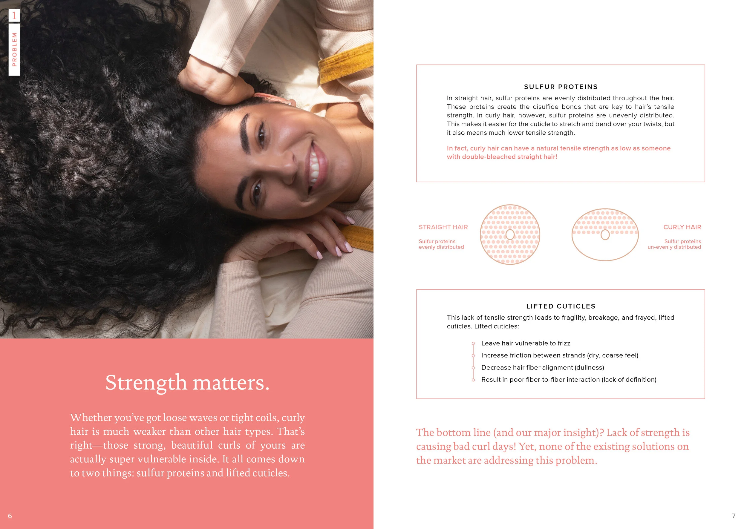 041 - retail_curl_edubook_24.jpg