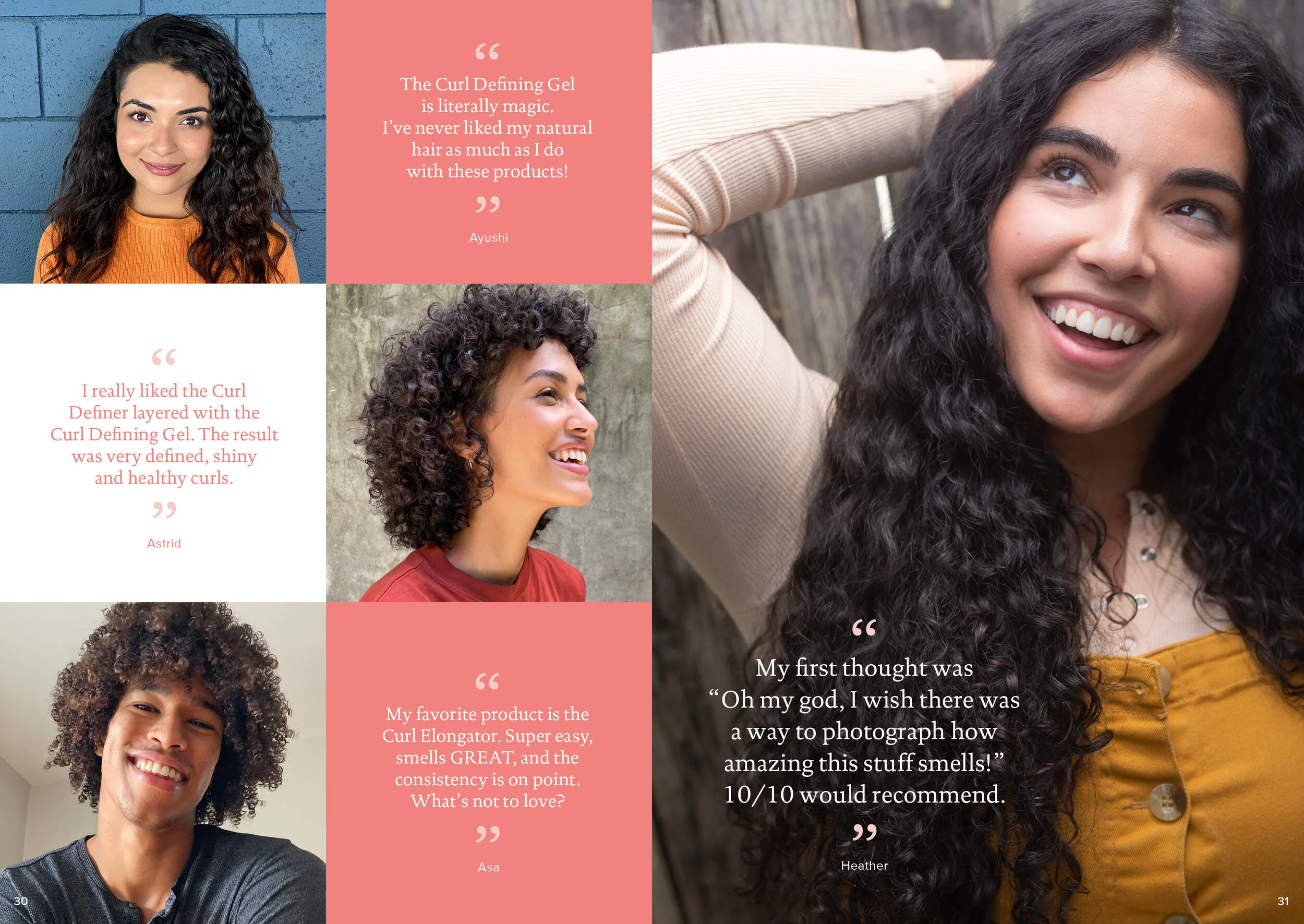 054 - retail_curl_edubook_216.jpg