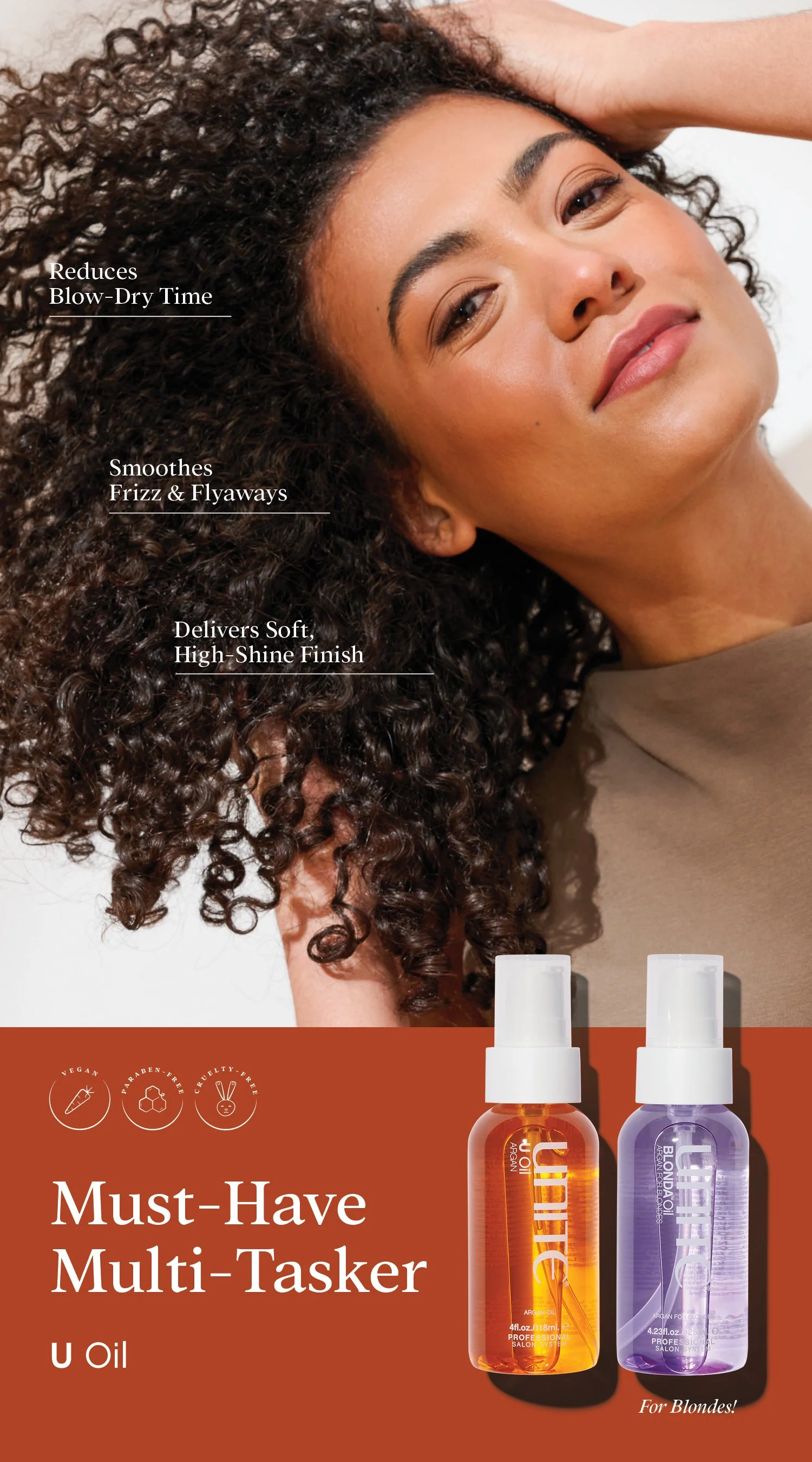 X23-1471_SalonCentric_Signage_JAN24_R35.jpg