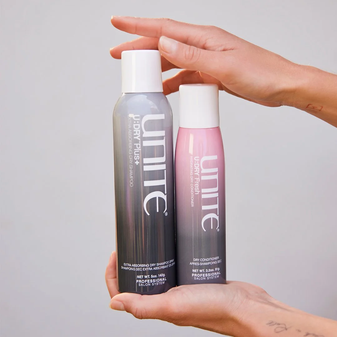 X22_AUG_IG CUTSUDRY_Duo_Product A.jpg