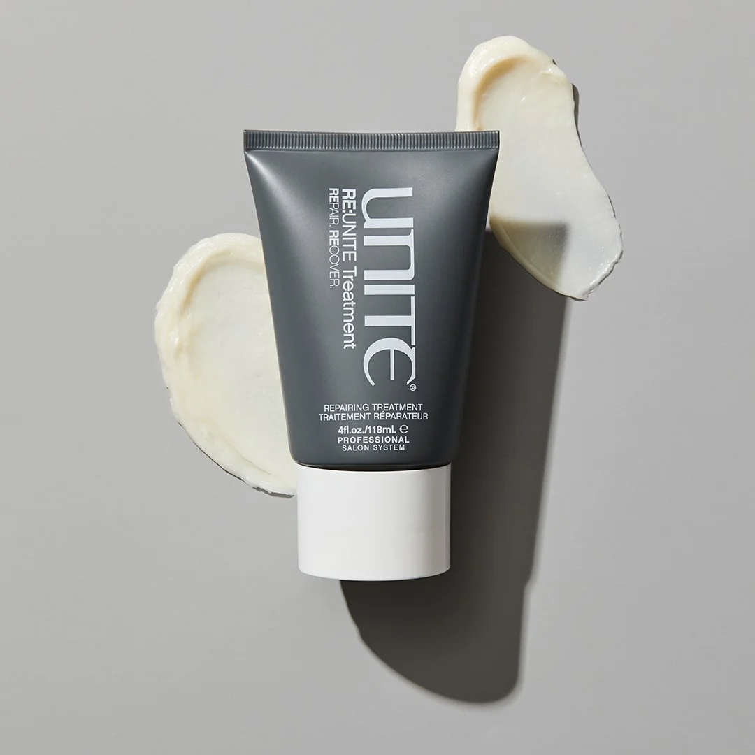 X22_AUG_IG CUTSREUNITE_Mask_Product A.jpg
