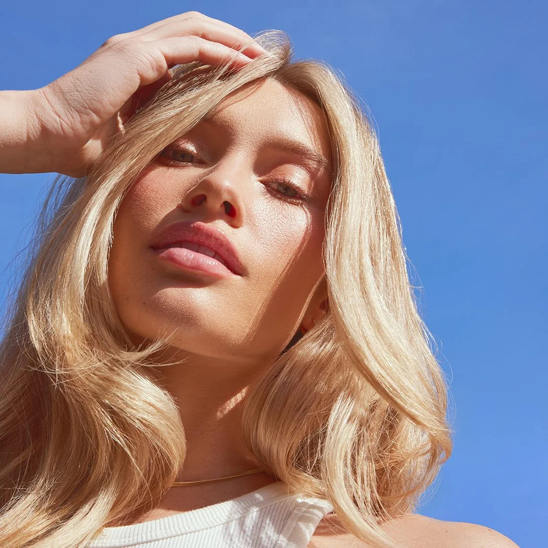 X23_MAR_IG CUTS_Batch 2MODEL_Hailey Secondary 4_A.jpg