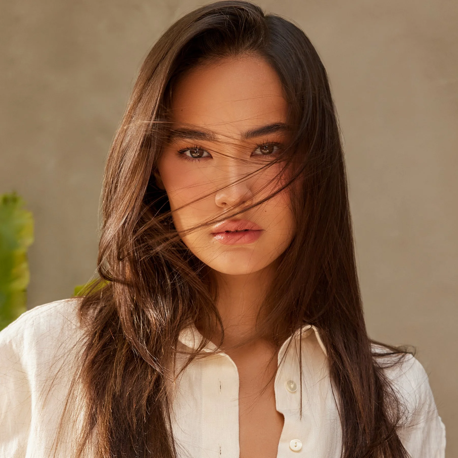 X23_FALLWINTER_IG CUTSFW23_Model Hero_Peyton_27025_C.jpg