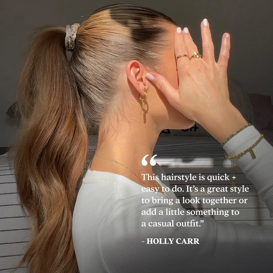 Beachy Wave Ponytail IG 1.jpg