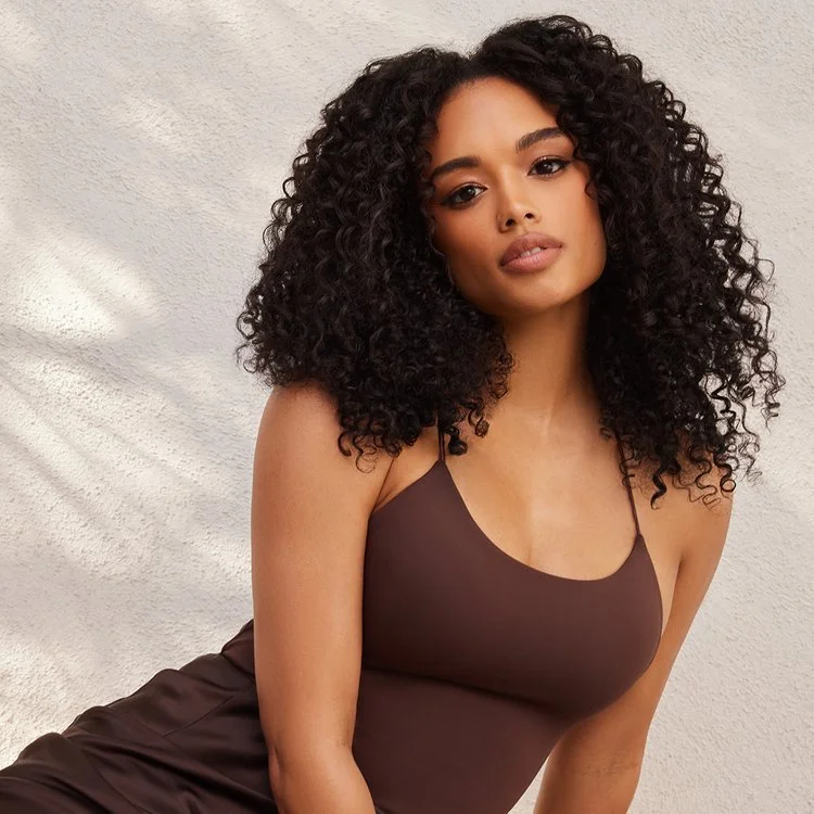 X24_JAN_IG+CutsSS24_Model_Hero_Bree_42513_A.jpg