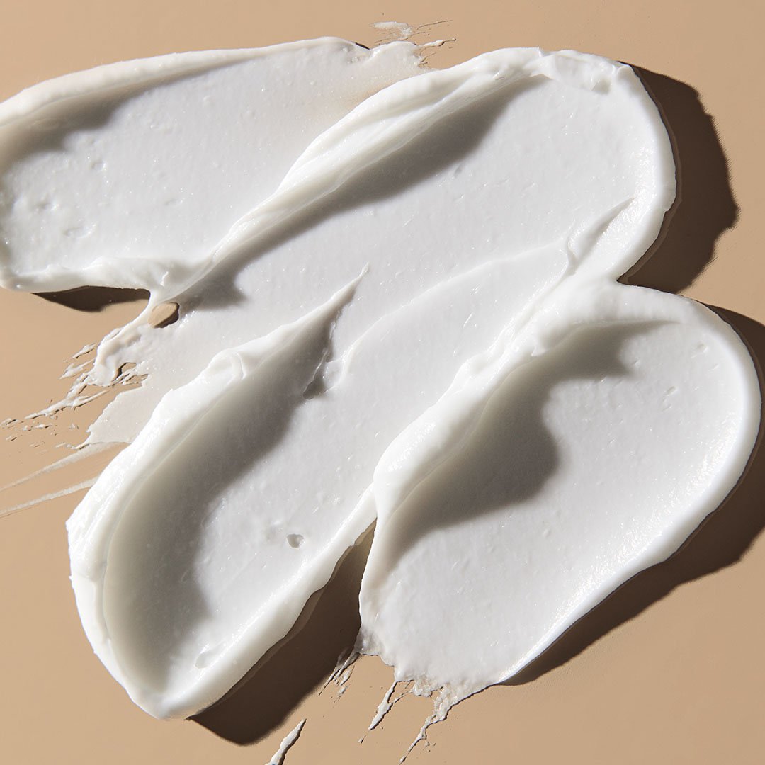 IG-CUTS_7SECONDS_Masque_Goop_0705.jpg