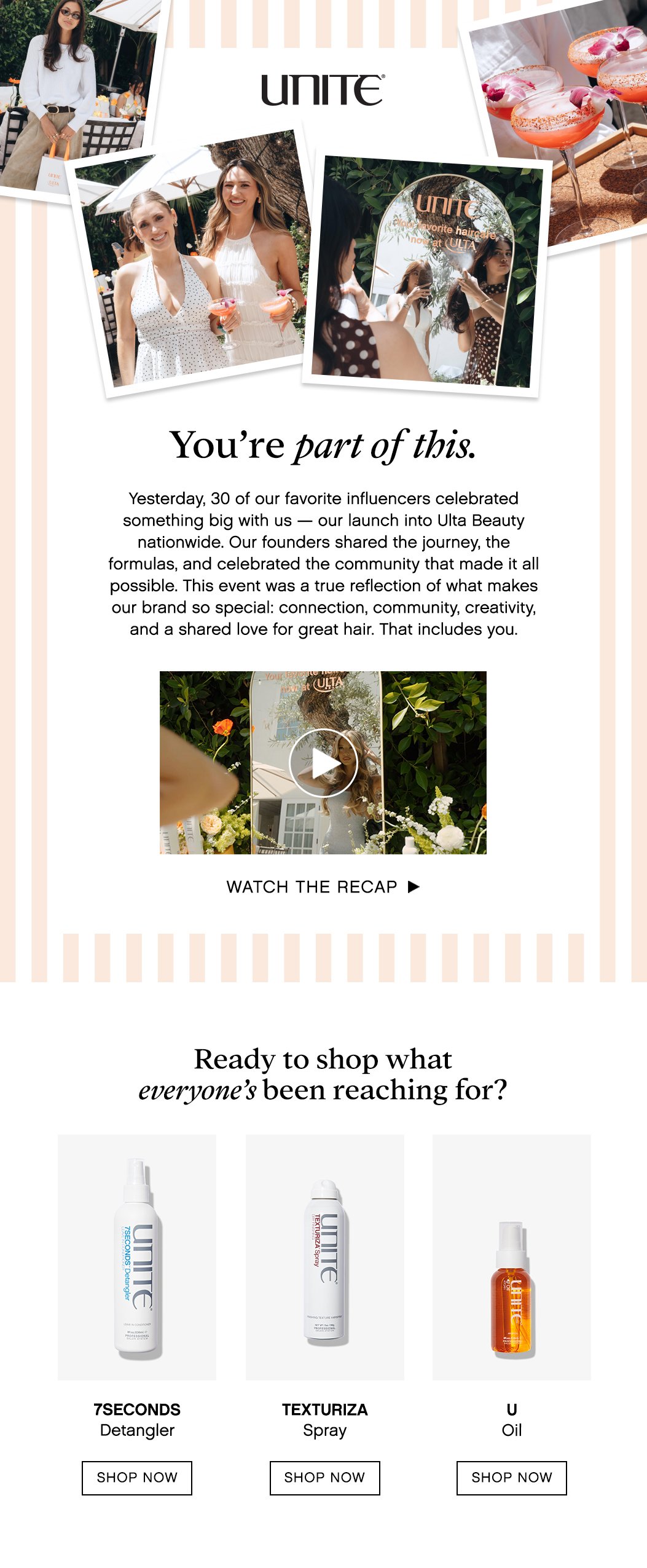 X26-1249_ULTA Event Recap Email_C.jpg