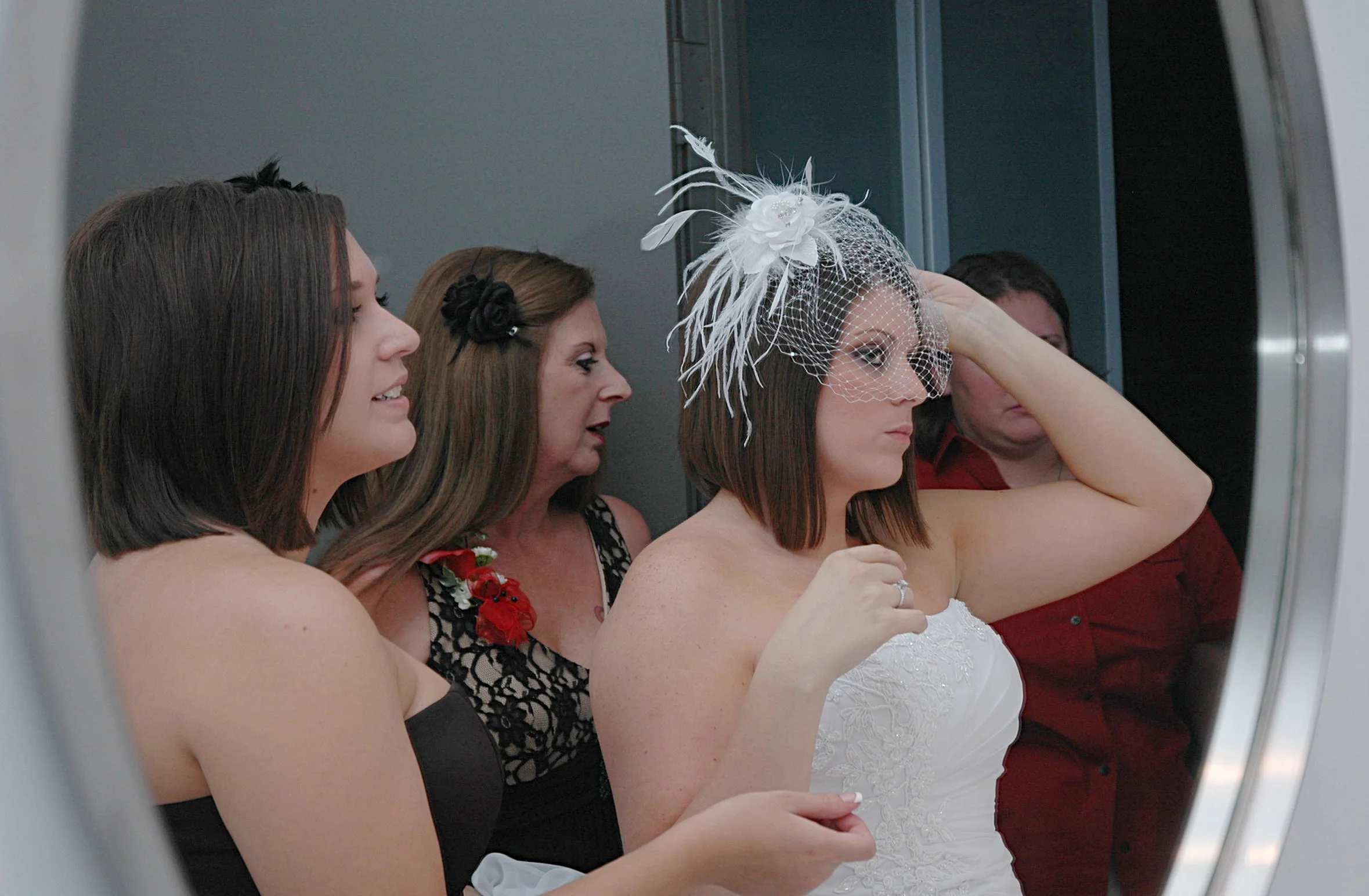 DSC_5468.JPG