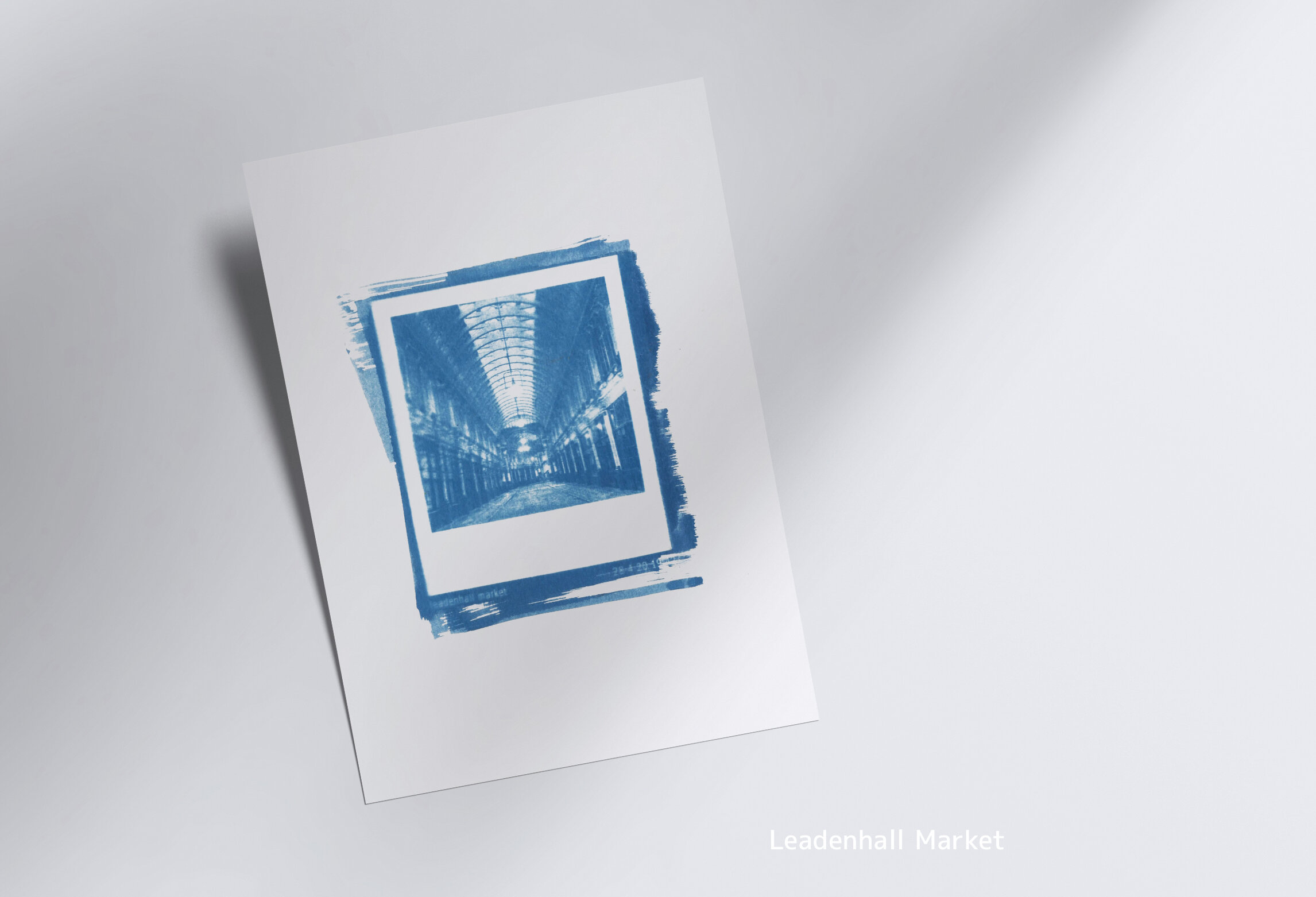 leadenhall market_2.jpg