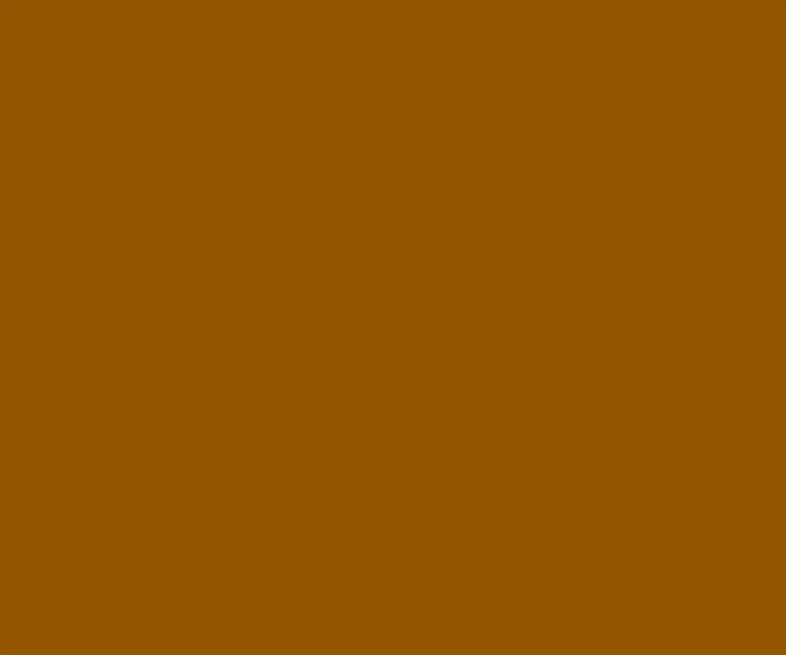 Banner Background Brown with square for Shelley.jpg
