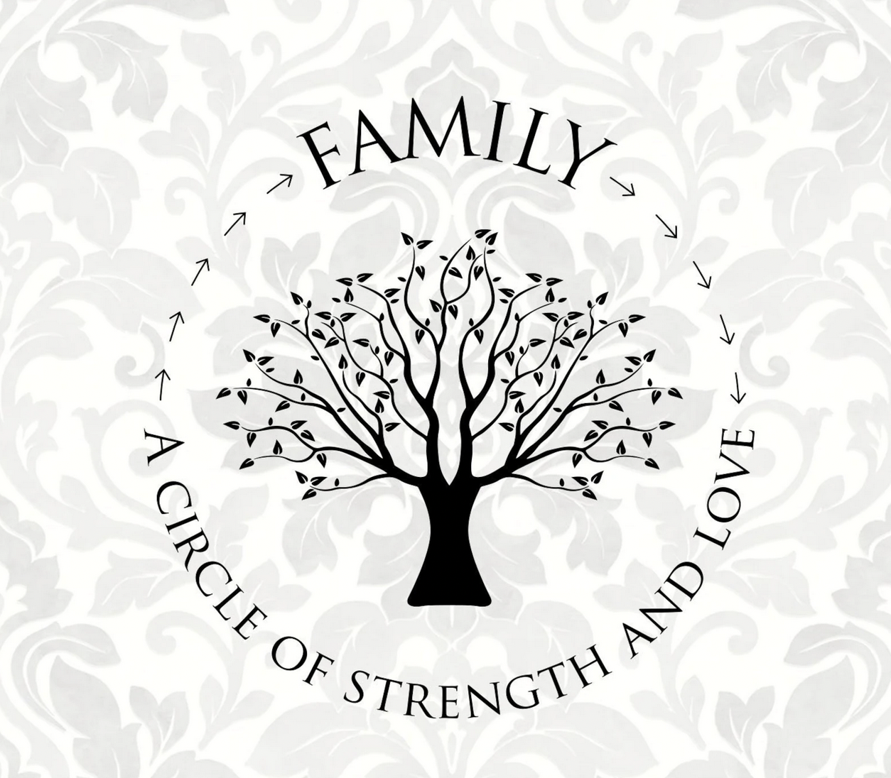 Family Tree Logo.png
