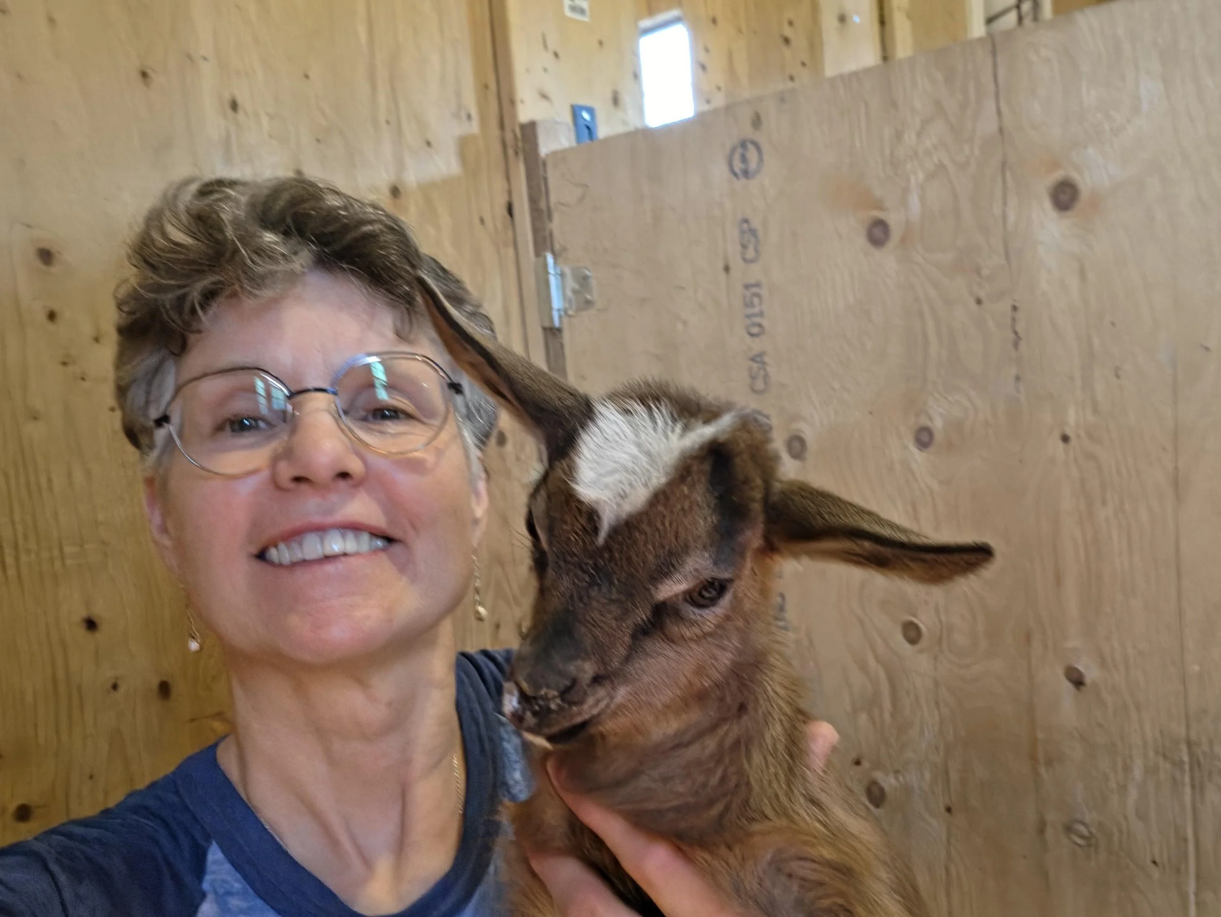 Ginny Marrs wee babe.jpg