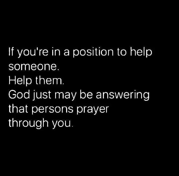 FB_IMG_1555709888380.jpg
