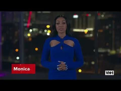 Trailer: Celebrity True Crime Story Season 2 