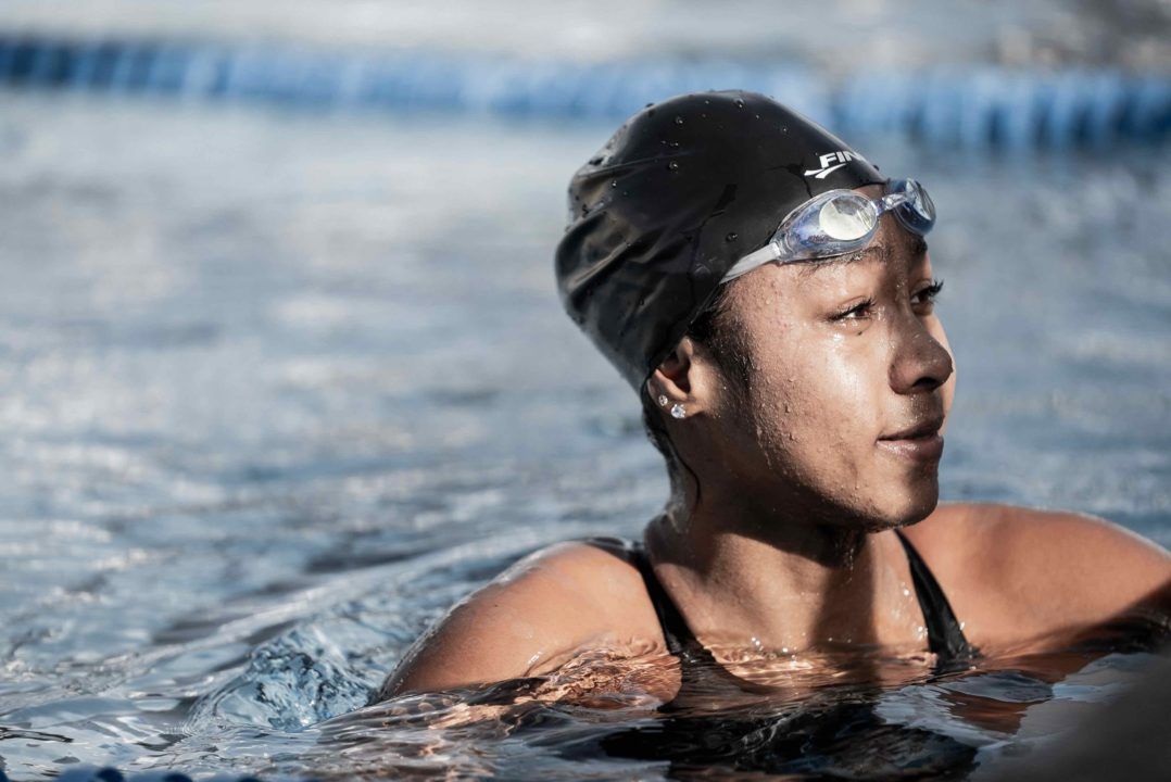 LiaNeal_FINIS.Rival2_.0_66-1078x720.jpg