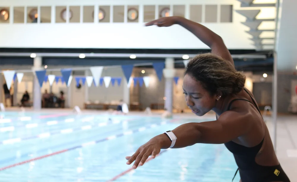 fullsizeoutput_c7c0 2.JPEG